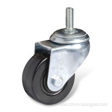 Furniture casters test
